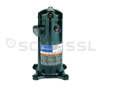 více o produktu - Kompresor ZH56K*E-TWD-524, 8546539, Copeland